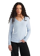 Style republic pull d'occasion  Livré partout en France