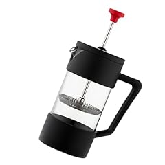 Lifkome kaffeepresse praktisch gebraucht kaufen  Wird an jeden Ort in Deutschland