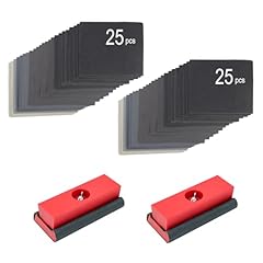 Scottchen hand sanding for sale  Delivered anywhere in USA 