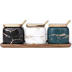 Dicunoy ceramic salt for sale  Delivered anywhere in USA 