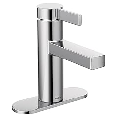 Moen beric chrome for sale  Delivered anywhere in USA 