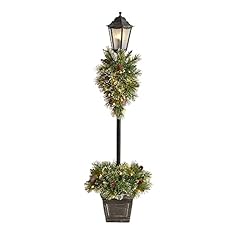 Nearly natural 5ft. for sale  Delivered anywhere in USA 