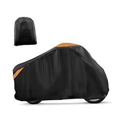 Motoforti motorcycle cover for sale  Delivered anywhere in UK