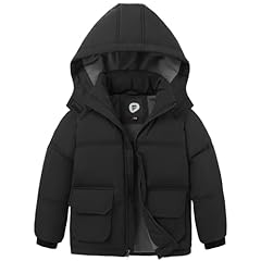 Poonyfesh boys winter for sale  Delivered anywhere in USA 