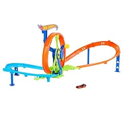 Hot wheels toy for sale  Delivered anywhere in UK