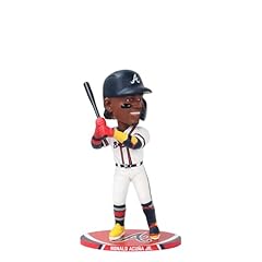 Ronald acuna jr. for sale  Delivered anywhere in USA 