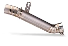 Exhaust pipe rsv4 for sale  Delivered anywhere in UK
