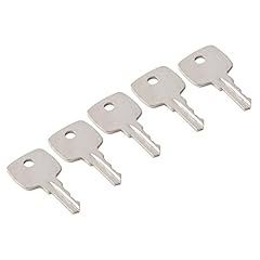 Sikuai 5pcs ignition for sale  Delivered anywhere in UK