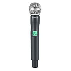 Phenyx pro professional for sale  Delivered anywhere in USA 