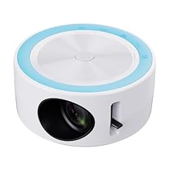 Jrifedptry g320 led usato  Spedito ovunque in Italia 
