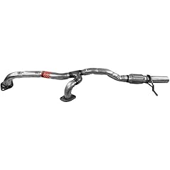 Walker 55693 exhaust for sale  Delivered anywhere in USA 