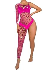 Aucute sexy rave gebraucht kaufen  Wird an jeden Ort in Deutschland