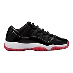 Air jordan retro for sale  Delivered anywhere in USA 