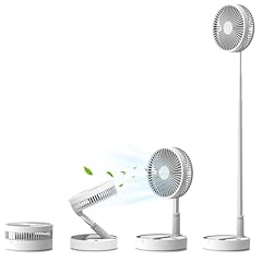Coococo portable fan for sale  Delivered anywhere in USA 