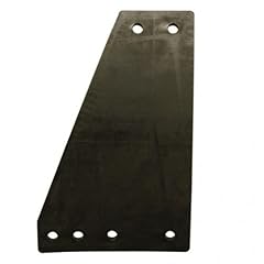 Rubber strap step for sale  Delivered anywhere in USA 