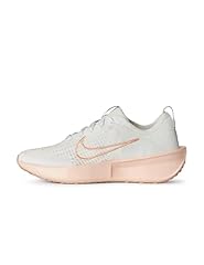 Nike women interact for sale  Delivered anywhere in USA 