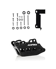 Acerbis chain guide for sale  Delivered anywhere in USA 