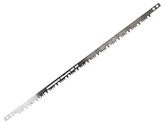 Faithfull countryman bowsaw for sale  Delivered anywhere in UK