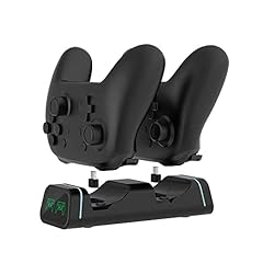 Switch pro controller for sale  Delivered anywhere in USA 