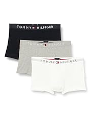 Tommy hilfiger herren gebraucht kaufen  Wird an jeden Ort in Deutschland