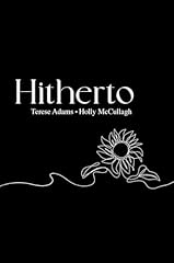Hitherto for sale  Delivered anywhere in USA 