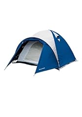 Ferrino ibiza tenda usato  Spedito ovunque in Italia 