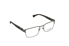 Emporio armani 1027 for sale  Delivered anywhere in USA 