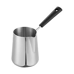 Milk butter warmer for sale  Delivered anywhere in USA 