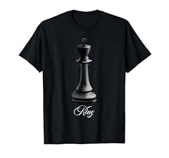 King chess piece for sale  Delivered anywhere in USA 