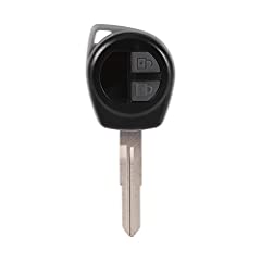 Ejoyous key fob for sale  Delivered anywhere in UK