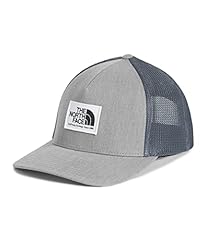 North face keep for sale  Delivered anywhere in USA 