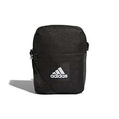 Adidas essentials organizer usato  Spedito ovunque in Italia 