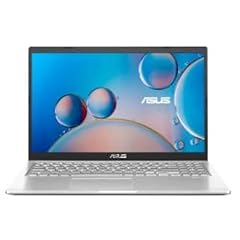 Asus notebook x515fa usato  Spedito ovunque in Italia 