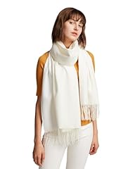 Maamgic women scarf for sale  Delivered anywhere in USA 