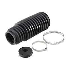Front steering rack for sale  Delivered anywhere in UK