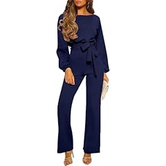 Dizli jumpsuit damen gebraucht kaufen  Wird an jeden Ort in Deutschland