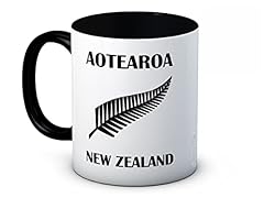 Aotearoa new zealand for sale  Delivered anywhere in UK