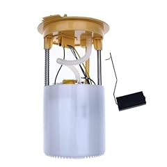 Mbkhdify fuel pump for sale  Delivered anywhere in USA 