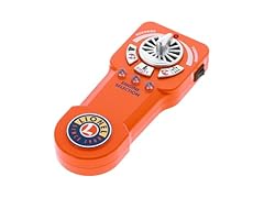 Lionel universal plus for sale  Delivered anywhere in USA 