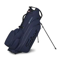 Titleist hybrid stadry gebraucht kaufen  Wird an jeden Ort in Deutschland