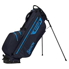 Srixon waterproof ultra for sale  Delivered anywhere in USA 