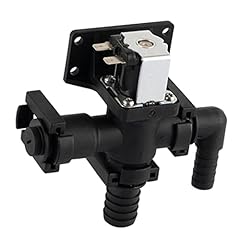 Garende solenoid siphon for sale  Delivered anywhere in USA 