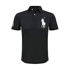 Polo ralph lauren for sale  Delivered anywhere in UK