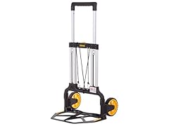 Stanley fatmax fxwt usato  Spedito ovunque in Italia 