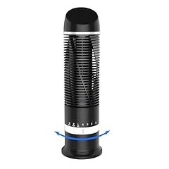 Meown tower fan for sale  Delivered anywhere in UK