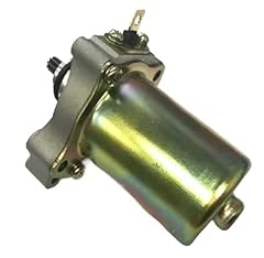 Ltclmqco starter motor for sale  Delivered anywhere in UK