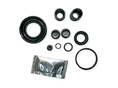 Advantage auto parts for sale  Delivered anywhere in UK