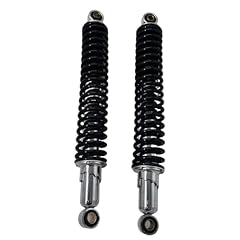 Motorcycle rear absorber for sale  Delivered anywhere in UK