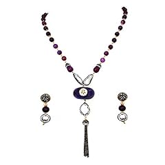 55carat bollywood look for sale  Delivered anywhere in UK