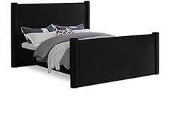 Meridian furniture b1298black for sale  Delivered anywhere in USA 
